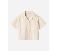 Name It Classic Jr - T Shirt