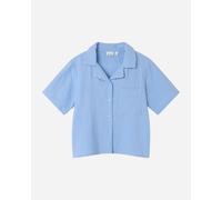 Name It Classic Jr - T Shirt