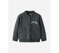 Name It Classic Jr - Top