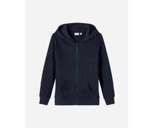 Name It Classic Jr - Top