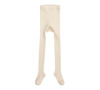 NAME IT Collant 'Ilso' crema Bambini NAME IT 86-92 crema