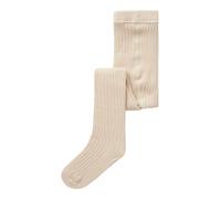 NAME IT Pantaloni unisex per bambini Nmnilso Lil Noos, Gray Morn, 86-92