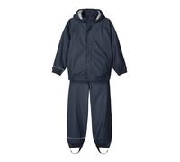 NAME IT Completo funzionale blu notte / grigio Bambini NAME IT 98 blu notte / grigio