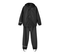 NAME IT Completo funzionale nero Bambini NAME IT 80