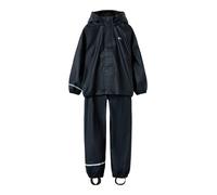 NAME IT Completo funzionale 'NKNDry10' blu notte Bambini NAME IT 86