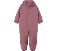 NAME IT Completo funzionale 'NMNAlfa' rosa scuro Bambini NAME IT 110 rosa scuro