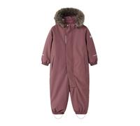 NAME IT Completo funzionale 'NMNSNOW10' rosa Bambini NAME IT 116