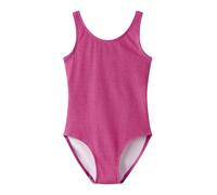 NAME IT Costume intero 'NKFZedua' rosa scuro Bambini NAME IT 158-164