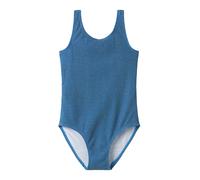 NAME IT Costume intero 'NKFZEDUA' zappiro Bambini NAME IT 134-140