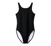 NAME IT Costume intero 'NKFZimpela' nero Bambini NAME IT 134-140