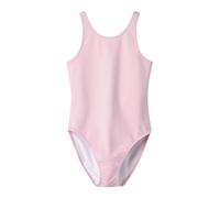 NAME IT Costume intero 'NKFZIMPELA' rosa Bambini NAME IT 146-152