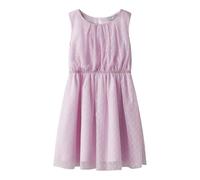 NAME IT Dress Spencer