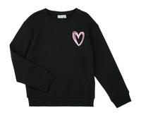 Name it Felpa NKFNELIA in Nero 12 anni