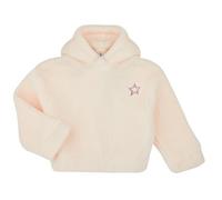 Name it Felpa NKFODETTE in Bianco 7 anni