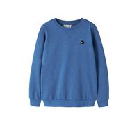 NAME IT Felpa 'NKMVimo' blu reale Bambini NAME IT 116
