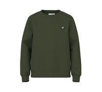 Name It 13220321 Vimo Sweatshirt 11-12 Years