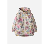 Name It Flower Jr - Giacca