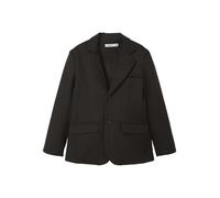 NAME IT Giacca da completo 'NKMRiramel' nero, Taglia 152