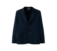 NAME IT Giacca da completo 'NKMROVAMEL' marino Bambini - Bimbo - Ragazzo (taglie 140-176) - Abbigliamento - Giacche e cappotti NAME IT 116