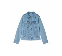 Name It Giacca da ragazzo Jagger Nkmjagger DNM 3720-Az blu denim 140