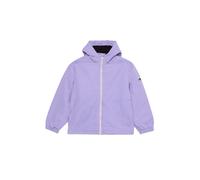 NAME IT Giacca di mezza stagione 'NKNMASSIMO' lavanda Bambini - Bimbo - Ragazzo (taglie 140-176) - Abbigliamento - Giacche e cappotti - Giacche da mezza stagione NAME IT 164