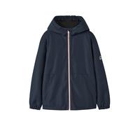 NAME IT Giacca di mezza stagione 'NKNMASSIMO' navy Bambini - Bimbo - Ragazzo (taglie 140-176) - Abbigliamento - Giacche e cappotti - Giacche da mezza stagione NAME IT 140