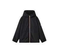 NAME IT Giacca di mezza stagione 'NKNMASSIMO' nero Bambini - Bimbo - Ragazzo (taglie 140-176) - Abbigliamento - Giacche e cappotti - Giacche da mezza stagione NAME IT 146