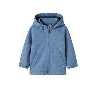 NAME IT Giacca di mezza stagione 'NMMALFA08' opale Bambini NAME IT 110 opale
