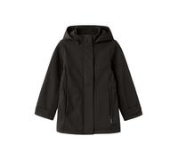 NAME IT Giacca funzionale 'ALFA08' nero Bambini NAME IT 122 nero