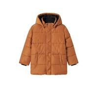 NAME IT Giacca funzionale marrone Bambini NAME IT 152