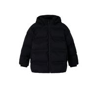 NAME IT Giacca invernale 'NKNMUSK' nero Bambini NAME IT 146