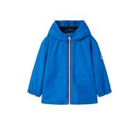 NAME IT Giacca unisex per bambini Nmnmassimo Pb, Paracadutista, 116