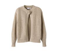 NAME IT Giacchetta beige Bambini NAME IT 122-128