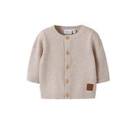 NAME IT Giacchetta beige Bambini NAME IT 50