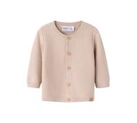 NAME IT Giacchetta beige Bambini NAME IT 68