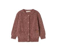 NAME IT Giacchetta beige / marrone Bambini NAME IT 116