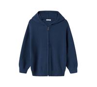 NAME IT Giacchetta blu Bambini NAME IT 122-128