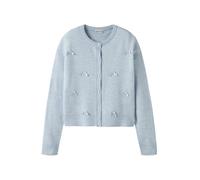 NAME IT Giacchetta blu chiaro Bambini NAME IT 134-140