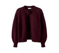 NAME IT Giacchetta bordeaux Bambini NAME IT 134-140