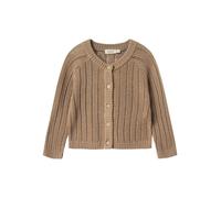 NAME IT Giacchetta mocca Bambini NAME IT 104