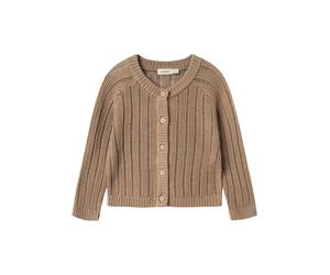 NAME IT Giacchetta mocca Bambini NAME IT 116