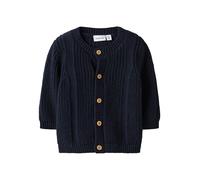 NAME IT Giacchetta navy Bambini NAME IT 68