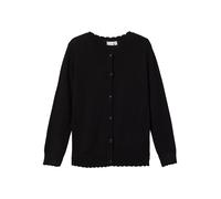NAME IT Giacchetta nero Bambini NAME IT 92 nero