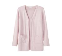 NAME IT Giacchetta 'NKFVicti' rosa Bambini NAME IT 92 rosa