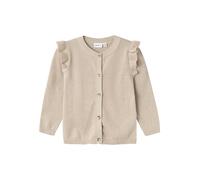 NAME IT Giacchetta 'NMFAbinne' stucco Bambini NAME IT 110 stucco