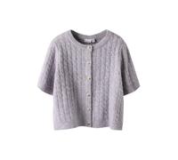 NAME IT Giacchetta 'NMFNalisa' lilla chiaro Bambini NAME IT 92