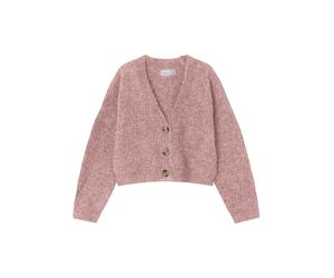 NAME IT Giacchetta rosa antico Bambini NAME IT 134-140