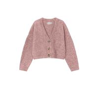 NAME IT Giacchetta rosa antico Bambini NAME IT 134-140 rosa antico