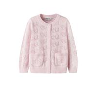 NAME IT Giacchetta rosa chiaro Bambini NAME IT 92
