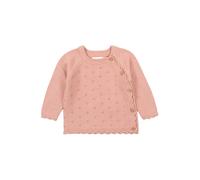 NAME IT Giacchetta rosé Bambini NAME IT 74